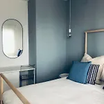 Maria Luxury 4* Sperlonga
