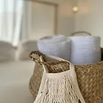 Maria Luxury 4* Sperlonga