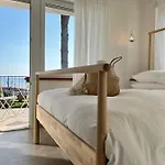 Alojamento de Acomodação e Pequeno-almoço Maria Luxury 4*