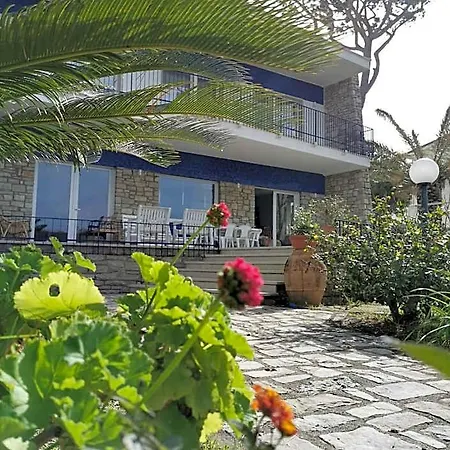 B&B Maria Luxury