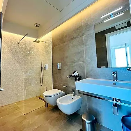 Maria Luxury 4*
